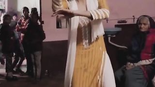 hawa kasuti Raju Punjabi song viral Instagram dance video ----(720P_HD)