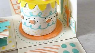 DIY gift ideas