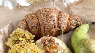 "Sensational Culinary Escapades: Indulge in Irresistible Gastronomic Delights!"