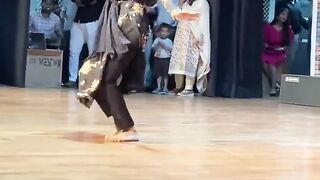 _mdu _btech _gettogether dance on haryanvi song(720P_HD)