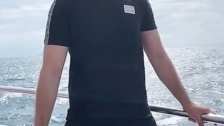 Emotional Video