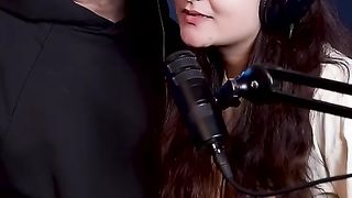 Lut Put Gaya - RJ Naved
