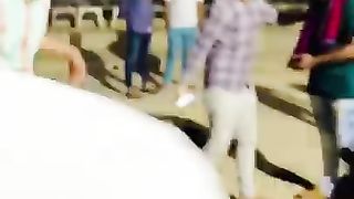 Aag laga di is dance ne(720P_HD)