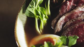 "Gourmet Gastronomy: Embark on a Journey of Divine Culinary Creations!"