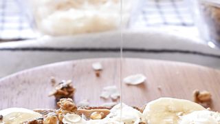 "Divine Dining: Indulge in Gourmet Gastronomic Delights!"