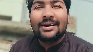 just fun #viral #foryou #funny #video #comedy #youtube #reel