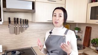 Невозможно остановиться! Какая же она ВКУСНАЯ! Скумбрия Семиминутка