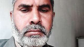 Hakeem altaf shorts video