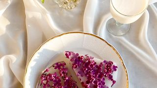 "Gourmet Gastronomy: Savory Delights Await in Divine Culinary Creations!"