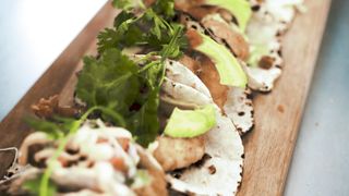 "Divine Dining Delights: Embark on a Gourmet Gastronomic Journey!"