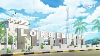 BENGKEL TRANSFORMERS ? - Sengklekman
