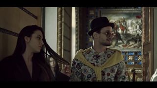 Dhurata Dora ft. Soolking - Zemër