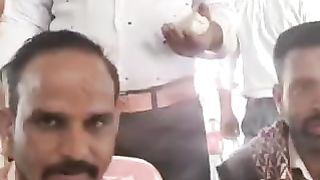 ऊटी लहसुन का मंडी भाव शुजालपुर मंडी  02/03/2024