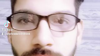 Trending