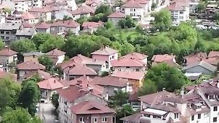 ТРОЯН