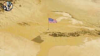 How Africans Discovered America First Before Christopher Columbus.