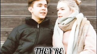 Story in English