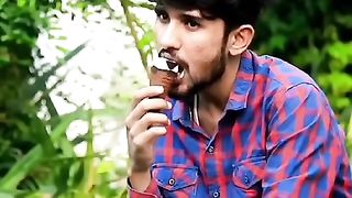 blind man sighting prank ???? - Wait for ???? - Ajith Editz - #shortz #prank