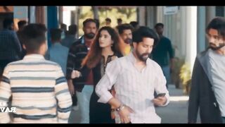 Hum Teri Mohabbat Main _ Romantic Love Story _ Deewana Bhi Hamko _ Hindi Song _ New Love Story.