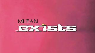 Exist- Dirantai Digelangi Rindu (Audio)