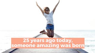 BIRTHDAY CARD Online