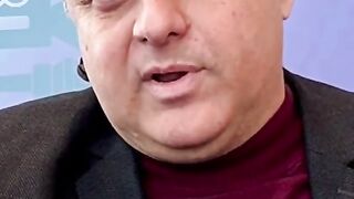 ИСКРЕН ВЕСЕЛИНОВ  ЗА ПРОСВЕТНИЯ ПАТРИОТИЗЪМ