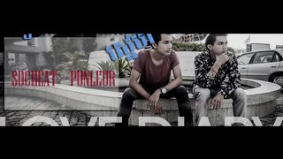 Diary song