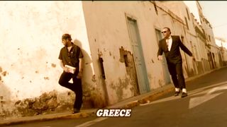Antique - Opa Opa