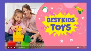 Child Care Centre | #childroom #child