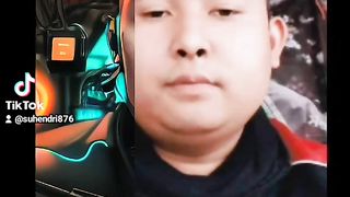 jomblo