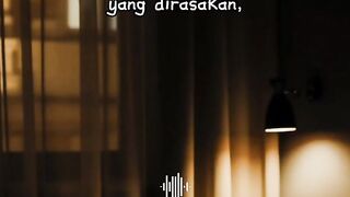 Galau