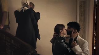 Selena Gomez - Love On (Official Music Video).