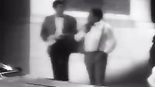 Vaya con dios - Nah neh nah