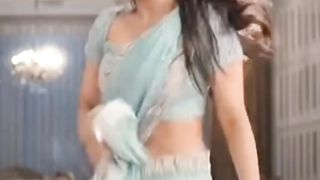 Sreeleela super dance 1