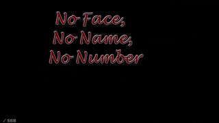 MODERN TALKING - No Face, No Name, No Number