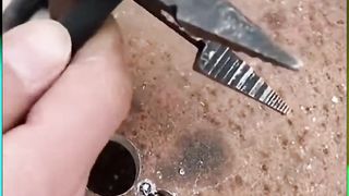 Amazing Cutting Skills - Awesome Fast Worker 2