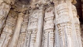 #SacredJourney#DivineDestinations #TempleAdventures #SpiritualJourney #Devotion #IncredibleIndia #Explo