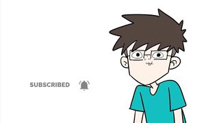 AZAB MENGHILANGKAN TUPPERWARE ISTRI - SENGKLEKMEN