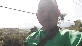 galau gak ada pcr