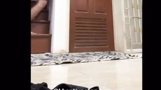 Seek & seek #memes #comedy#tanmaybhat#reactionmemes