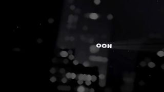 Paro english song lyrics Aesthetic WhatsApp status _ WhatsApp status #shorts #shortvideo #viral.