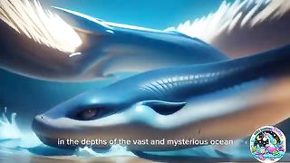 _Magical_Bedtime_Stories_for_Kids_