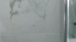Romantic lips ???? kiss status video __ love couple romantic video __ couples goals hollywood new.