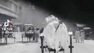 Old is Gold