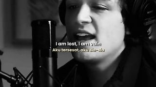 Without You - David Guetta (Cover)
