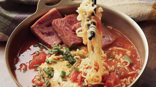 "Gourmet Gastronomy: Explore Divine Culinary Wonders!"