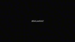 Feel this song