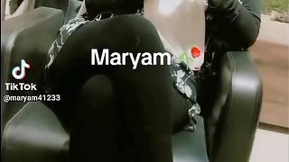 Maryam