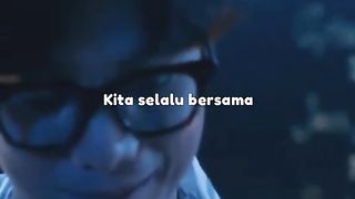 Setia - Dikta (storywa)