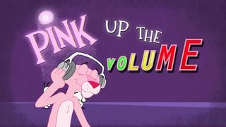 Pink Panther vs Rust Gremlins!   35 Minute Compilation   Pink Panther and Pals